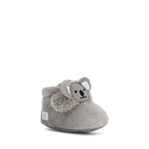 UGG BABY SHOES- BRAND NEW!